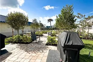 25740 Hickory Blvd, Bonita Springs, FL 34134 - Photo 13