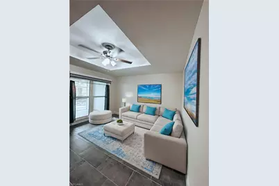 25740 Hickory Blvd #142, Bonita Springs, FL 34134 - Photo 9