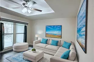 25740 Hickory Blvd, Bonita Springs, FL 34134 - Photo 9