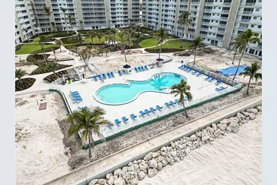25740 Hickory Blvd #142, Bonita Springs, FL 34134 - Photo 29