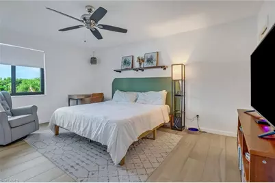 3635 Boca Ciega Dr #314, Naples, FL 34112 - Photo 13