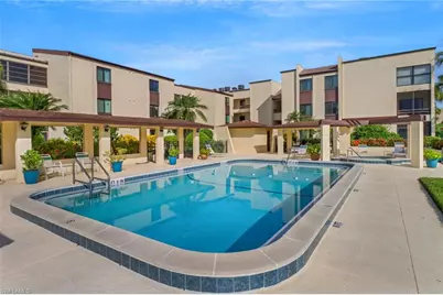 3635 Boca Ciega Dr #314, Naples, FL 34112 - Photo 23