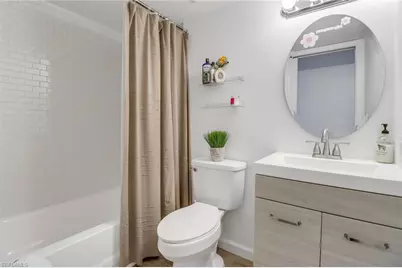 3635 Boca Ciega Dr #314, Naples, FL 34112 - Photo 19