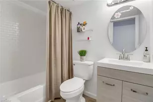 3635 Boca Ciega Dr, Naples, FL 34112 - Photo 19