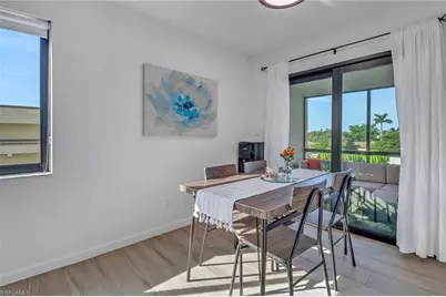 3635 Boca Ciega Dr #314, Naples, FL 34112 - Photo 7