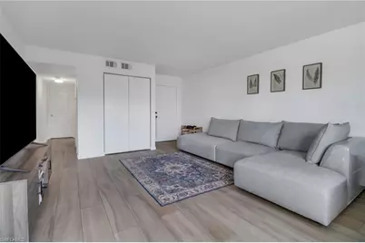 3635 Boca Ciega Dr #314, Naples, FL 34112 - Photo 3
