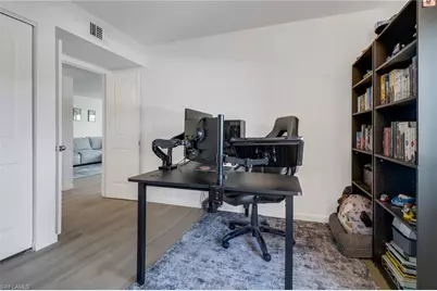 3635 Boca Ciega Dr #314, Naples, FL 34112 - Photo 17