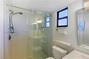 600 Neapolitan Way, Naples, FL 34103 - Photo 19
