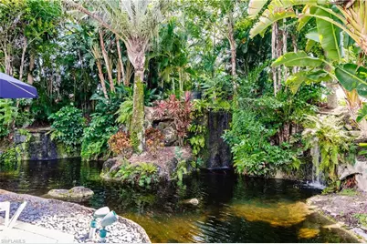 600 Neapolitan Way #105, Naples, FL 34103 - Photo 37