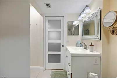 600 Neapolitan Way #105, Naples, FL 34103 - Photo 13