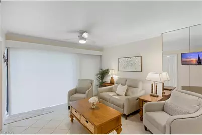 600 Neapolitan Way #105, Naples, FL 34103 - Photo 3