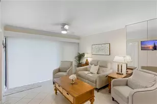 600 Neapolitan Way, Naples, FL 34103 - Photo 3
