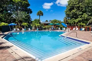 600 Neapolitan Way, Naples, FL 34103 - Photo 29