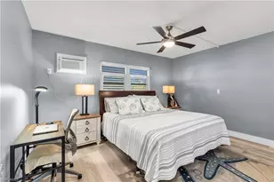 130 N Collier Blvd, Marco Island, FL 34145 - Photo 9