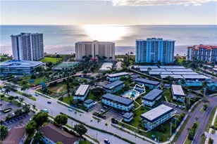 130 N Collier Blvd, Marco Island, FL 34145 - Photo 1