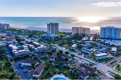 130 N Collier Blvd #H2, Marco Island, FL 34145 - Photo 3