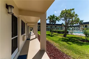 130 N Collier Blvd, Marco Island, FL 34145 - Photo 13