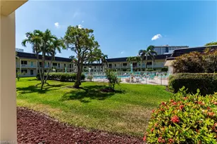 130 N Collier Blvd, Marco Island, FL 34145 - Photo 11