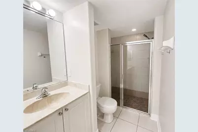 4110 Castilla Cir #105, Fort Myers, FL 33916 - Photo 15