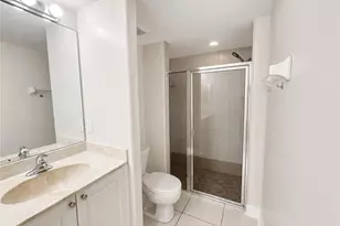 4110 Castilla Circle, Fort Myers, FL 33916 - Photo 15
