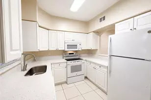 4110 Castilla Circle, Fort Myers, FL 33916 - Photo 5