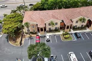 4110 Castilla Circle, Fort Myers, FL 33916 - Photo 3