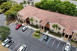 4110 Castilla Circle, Fort Myers, FL 33916 - Photo 17