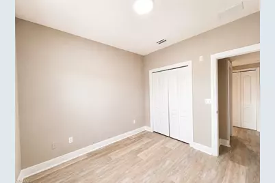 4172 Castilla Cir #201, Fort Myers, FL 33916 - Photo 13