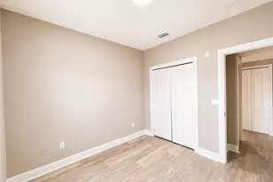 4172 Castilla Circle, Fort Myers, FL 33916 - Photo 13