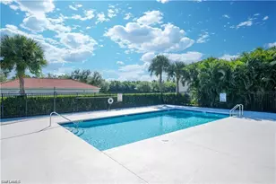 4172 Castilla Circle, Fort Myers, FL 33916 - Photo 25