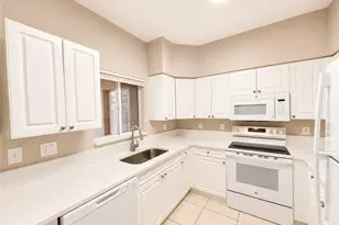 4172 Castilla Circle, Fort Myers, FL 33916 - Photo 7