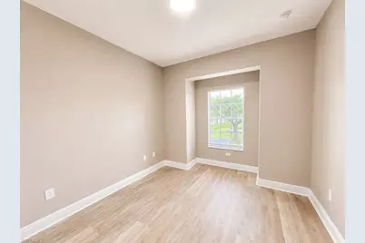 4172 Castilla Cir #201, Fort Myers, FL 33916 - Photo 17