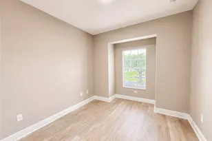 4172 Castilla Circle, Fort Myers, FL 33916 - Photo 17