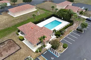 4172 Castilla Circle, Fort Myers, FL 33916 - Photo 23