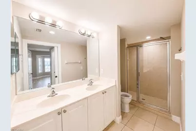 4172 Castilla Cir #201, Fort Myers, FL 33916 - Photo 11