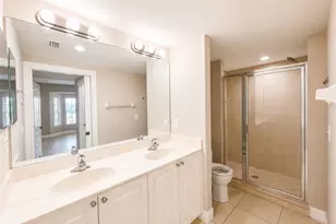 4172 Castilla Circle, Fort Myers, FL 33916 - Photo 11