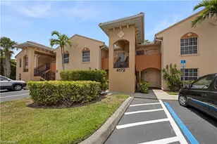 4172 Castilla Circle, Fort Myers, FL 33916 - Photo 1
