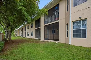 4172 Castilla Circle, Fort Myers, FL 33916 - Photo 21