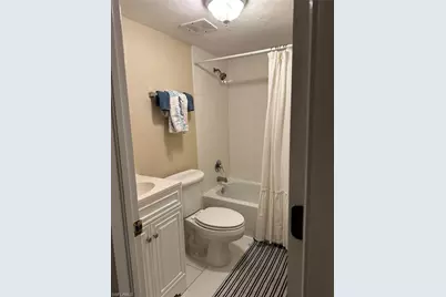 4633 Bayshore Dr #M2, Naples, FL 34112 - Photo 11
