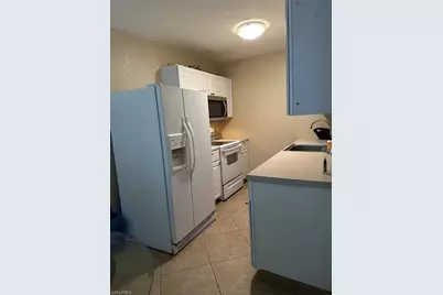 4633 Bayshore Dr #M2, Naples, FL 34112 - Photo 5