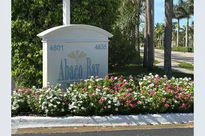 4633 Bayshore Dr #M2, Naples, FL 34112 - Photo 15