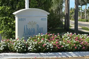4633 Bayshore Dr, Naples, FL 34112 - Photo 15