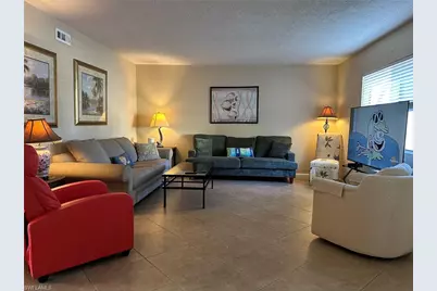 4633 Bayshore Dr #M2, Naples, FL 34112 - Photo 3