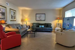 4633 Bayshore Dr, Naples, FL 34112 - Photo 3