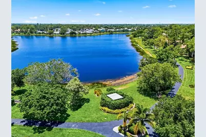 1714 Kings Lake Blvd #202, Naples, FL 34112 - Photo 27