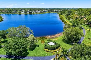 1714 Kings Lake Blvd, Naples, FL 34112 - Photo 27