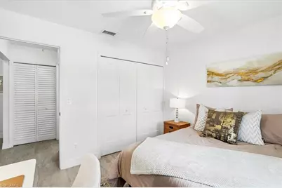 1714 Kings Lake Blvd #202, Naples, FL 34112 - Photo 21