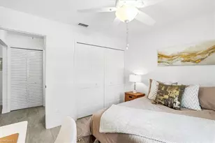 1714 Kings Lake Blvd, Naples, FL 34112 - Photo 21