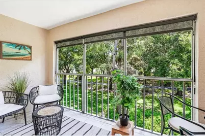 1714 Kings Lake Blvd #202, Naples, FL 34112 - Photo 11