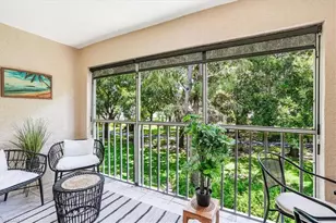 1714 Kings Lake Blvd, Naples, FL 34112 - Photo 11